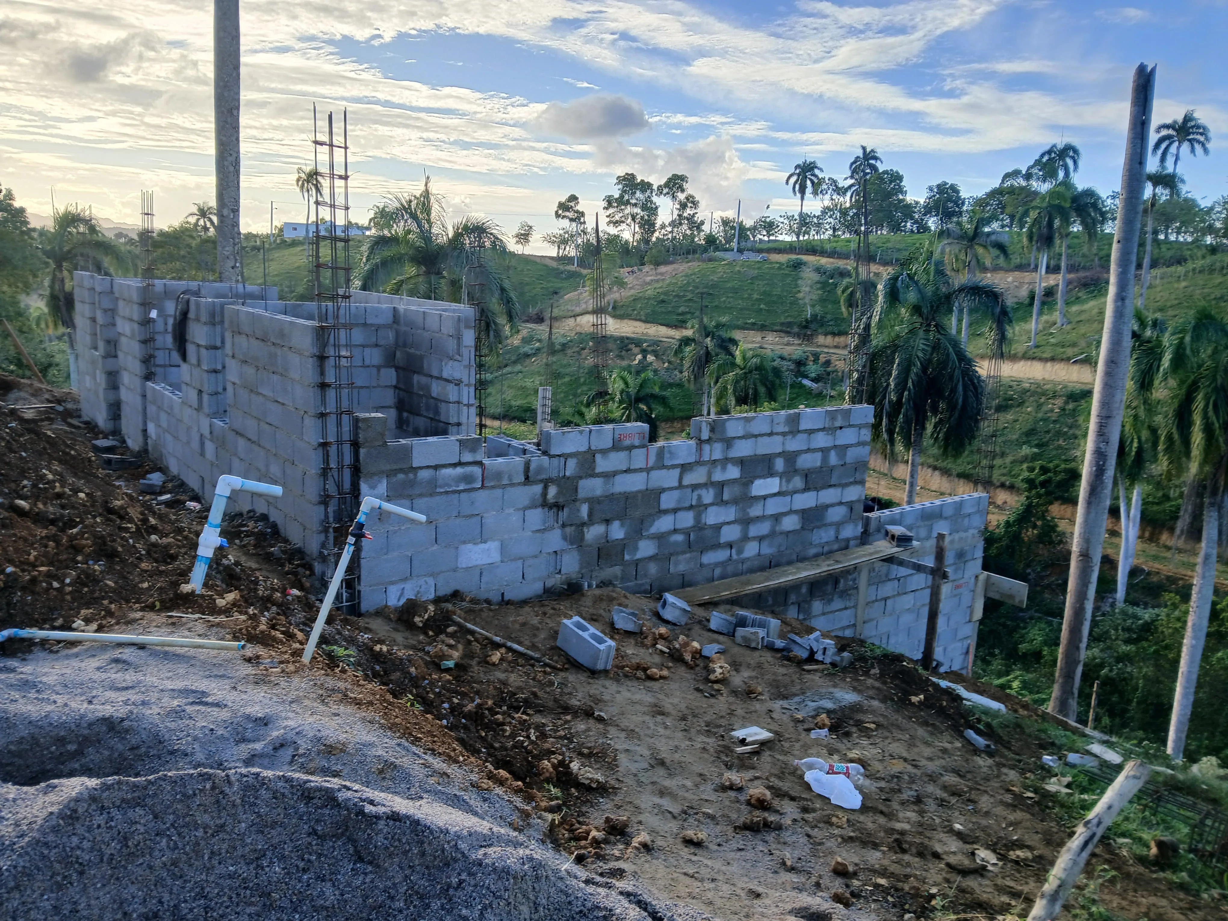 Villa 30 — Janvier 2026 — 33